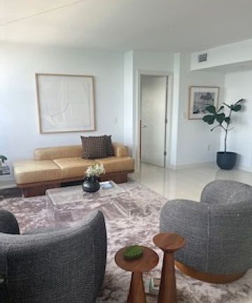 5th image of 11930 N Bayshore Dr APT 707