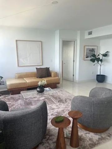 11930 N Bayshore Dr #707 — Photo 5
