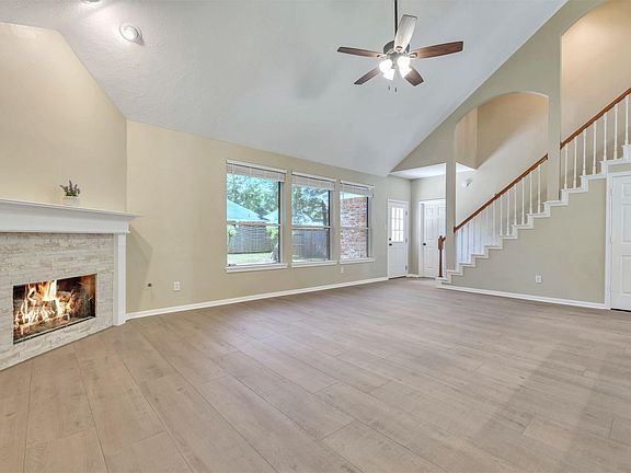5th image of 20819 Meadow Belle Ct