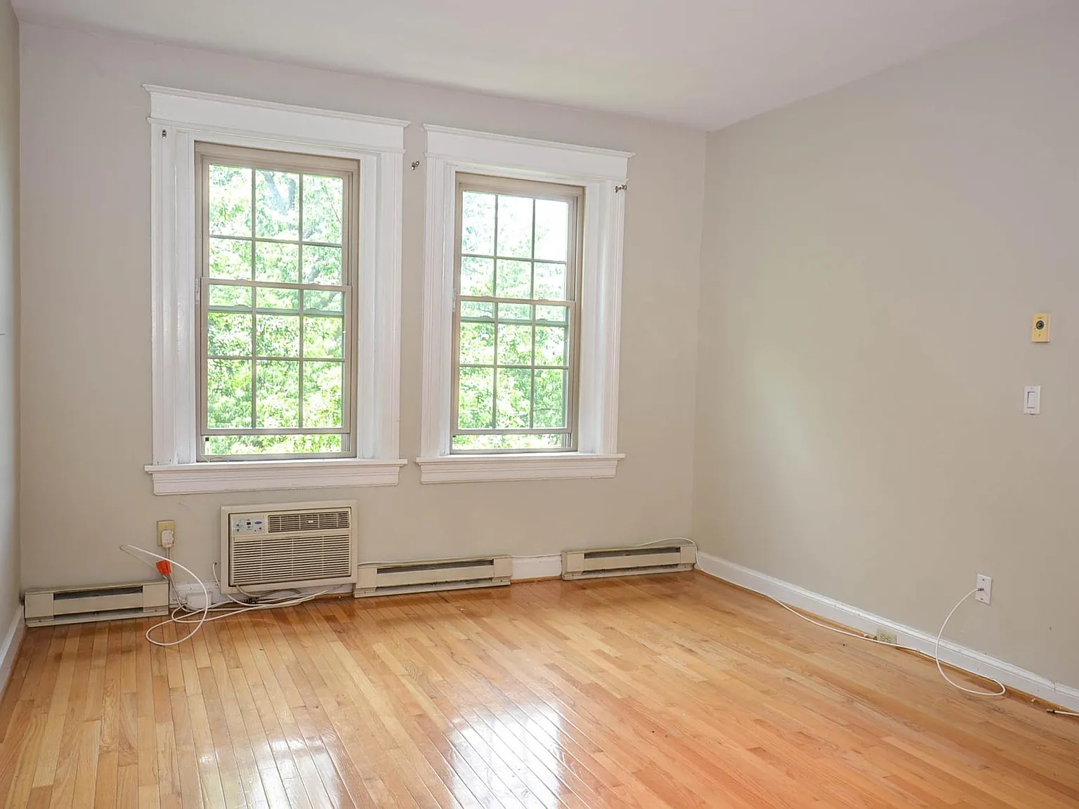 1 bed, 567 sqft, $2,495 — Photo 3