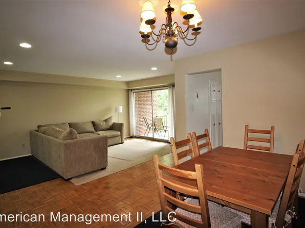 353 Homeland Southway Unit 2C, Baltimore, MD 21212