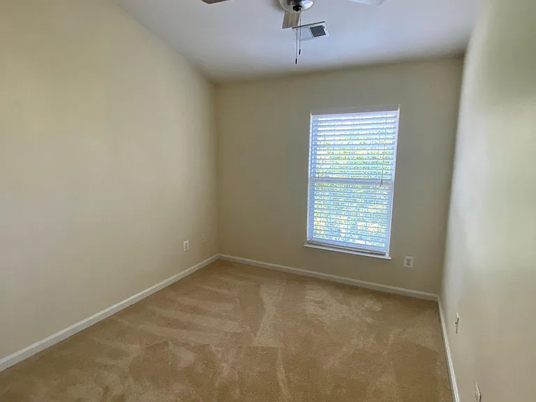 12081 Country Mill Dr — Photo 17