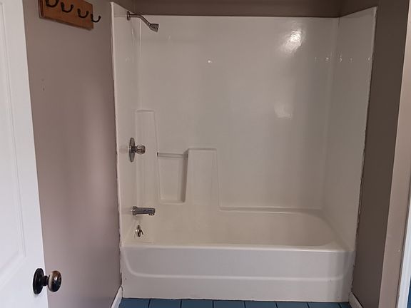 5th image of 2560 Celtic Dr