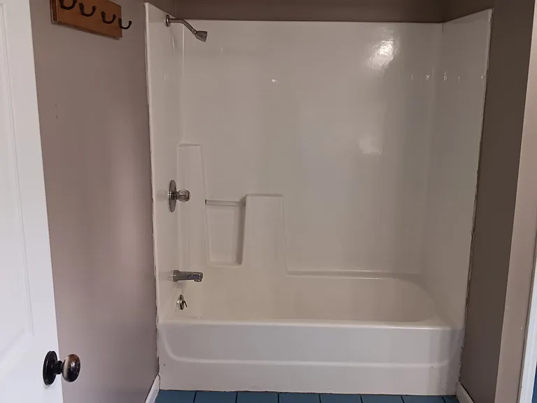 2560 Celtic Dr — Photo 5