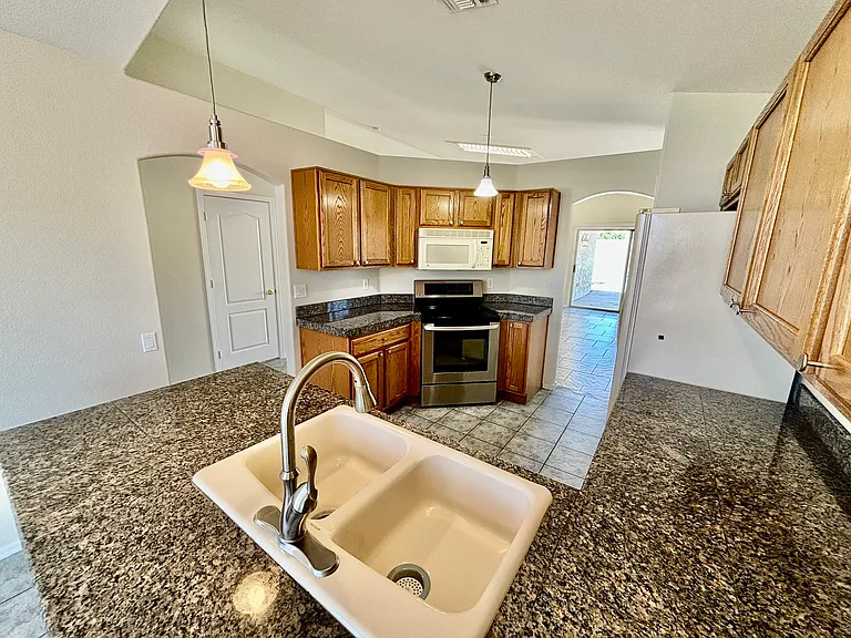 8644 E Milagro Ave — Photo 16