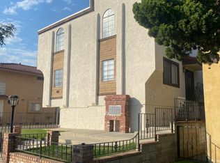 112 N 3rd St #1, Alhambra, CA 91801