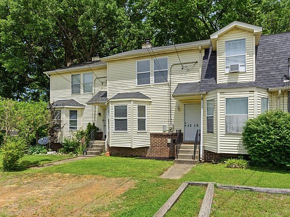 4th image of 1215 Timber Valley Dr