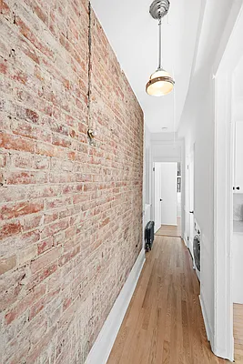 Rented by Compass | media 8