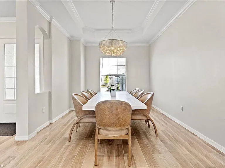 6023 Diamonte Pl — Photo 7
