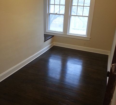 Sun-Room