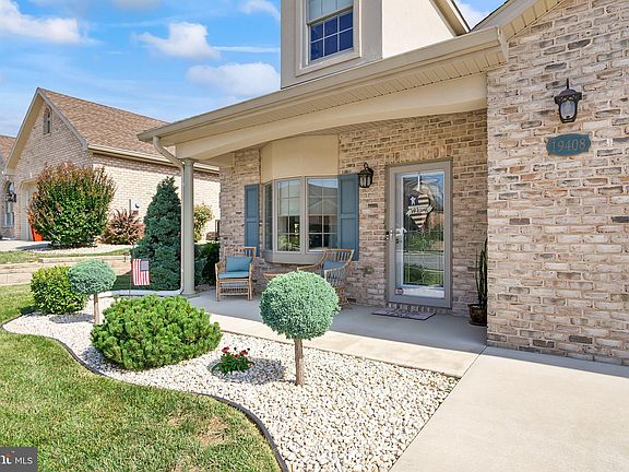 4th image of 19408 Amethyst Dr