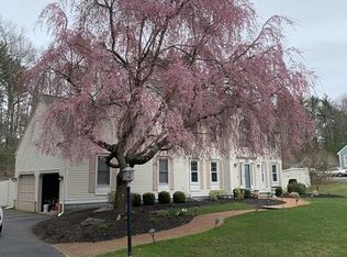 15 Canoe River Rd, South Easton, MA 02375