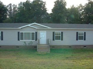 2471 Peeler Rd, Vale, NC 28168