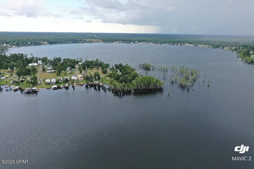 0 Compass Lake, Alford, FL 32420 Zillow