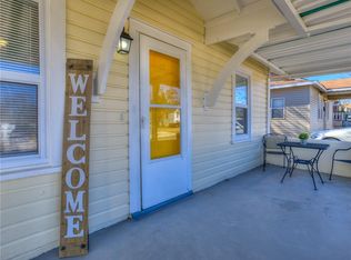 2212 NW 37th St, Oklahoma City, OK 73112