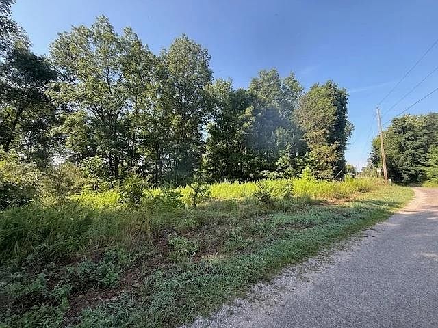 1st image of TRACT Two Jowers Rd