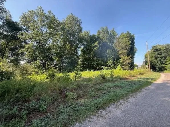 TRACT Two Jowers Rd, Savannah, TN 38372