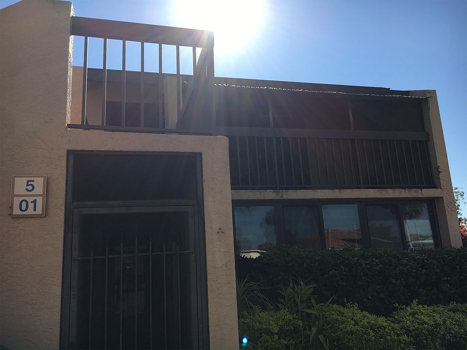 1st image of 15477 Admiralty Cir APT 5