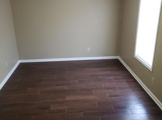 217 McDaniel Dr #2, Richmond, KY 40475
