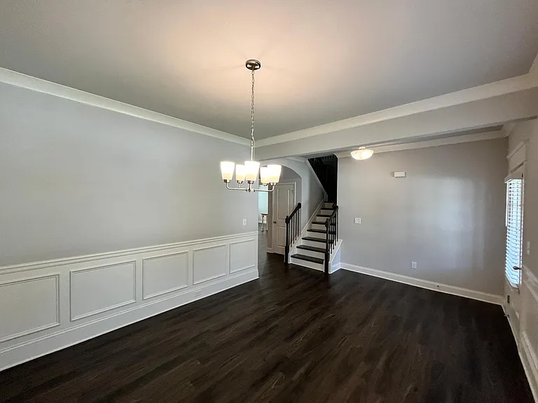 1764 Holman Forest Ct — Photo 3