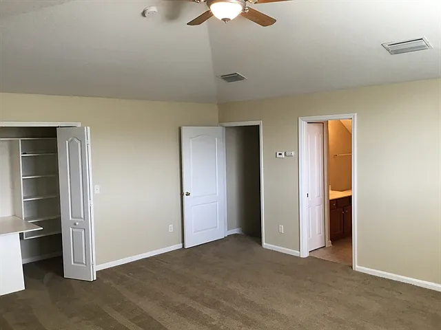 2024 Chaucer Ln — Photo 15