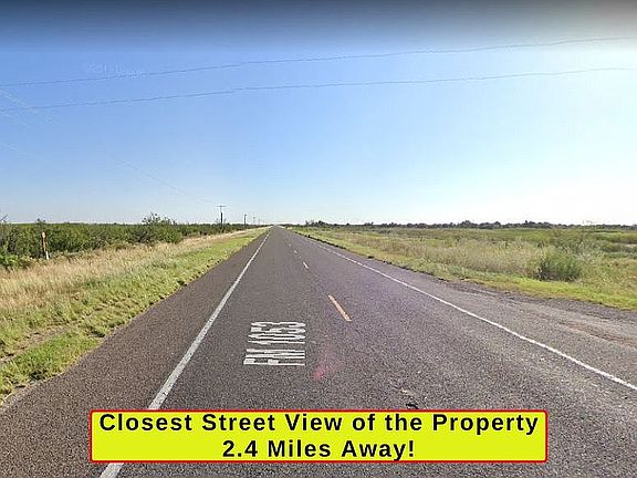5th image of Of Hwy #42