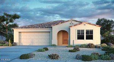 1st image of 5331 W WALATOWA Street