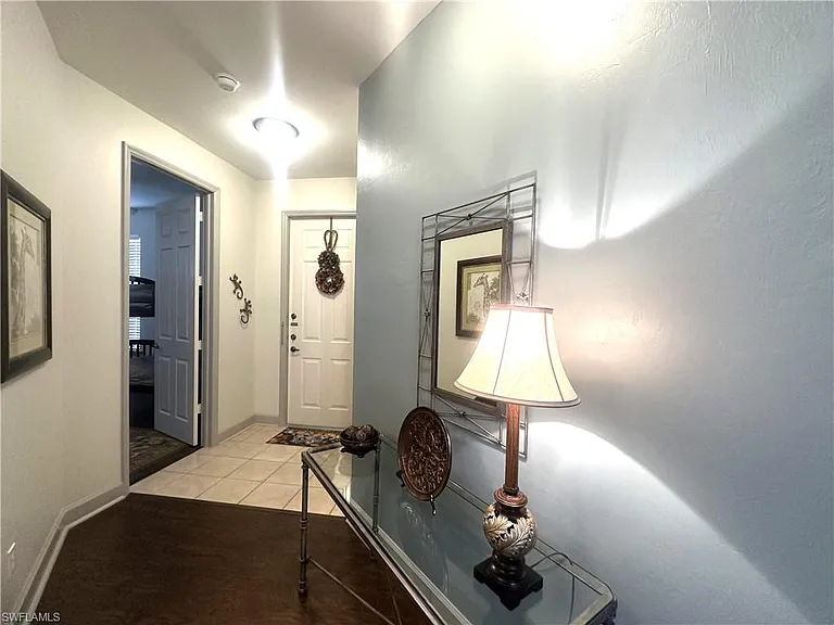 14907 Sterling Oaks Dr — Photo 4