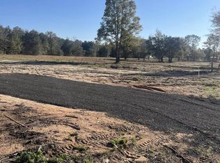 6711 Rolling Hills Rd, Pensacola, FL 32505