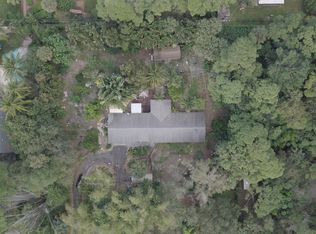 4403 White Feather Trl, Boynton Beach, FL 33436