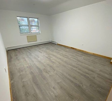 2nd image of 9203 48th Ave