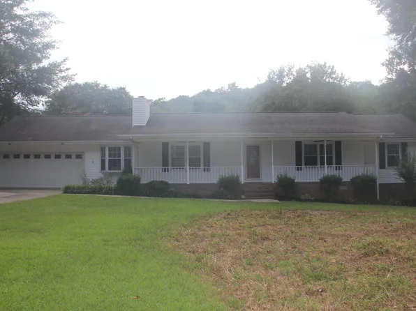 595 Avondale Dr, Rocky Face, GA 30740