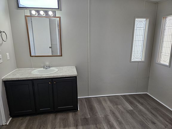 5th image of 12421 Daffodil Ct #178