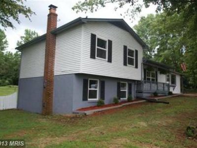 597 Rock Hill Church Rd, Stafford, VA, 22556
