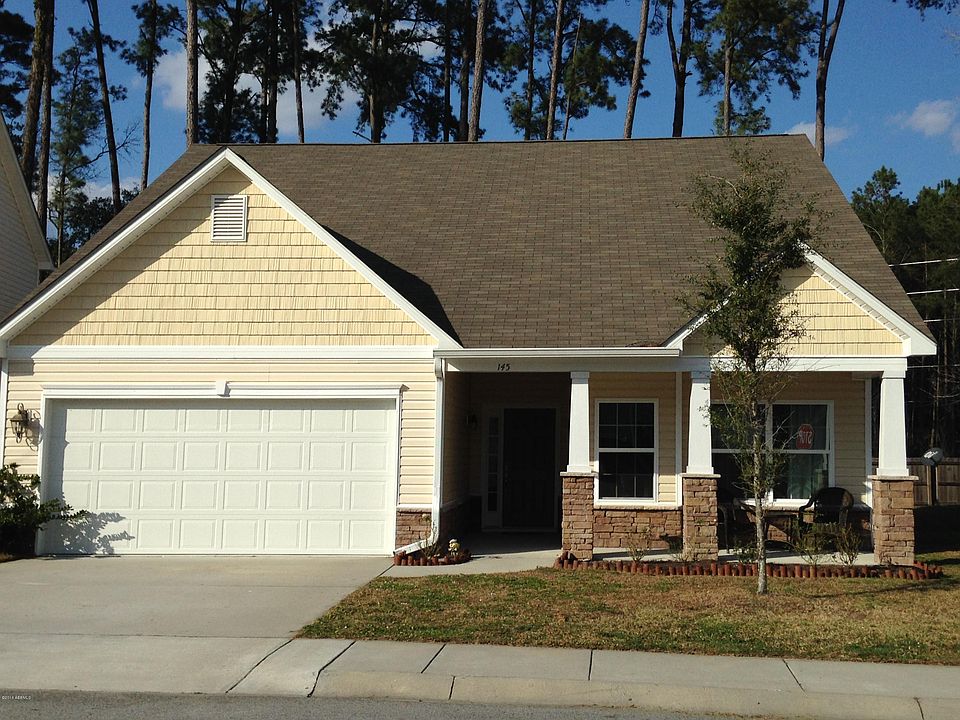 2nd image of 145 Mission Way