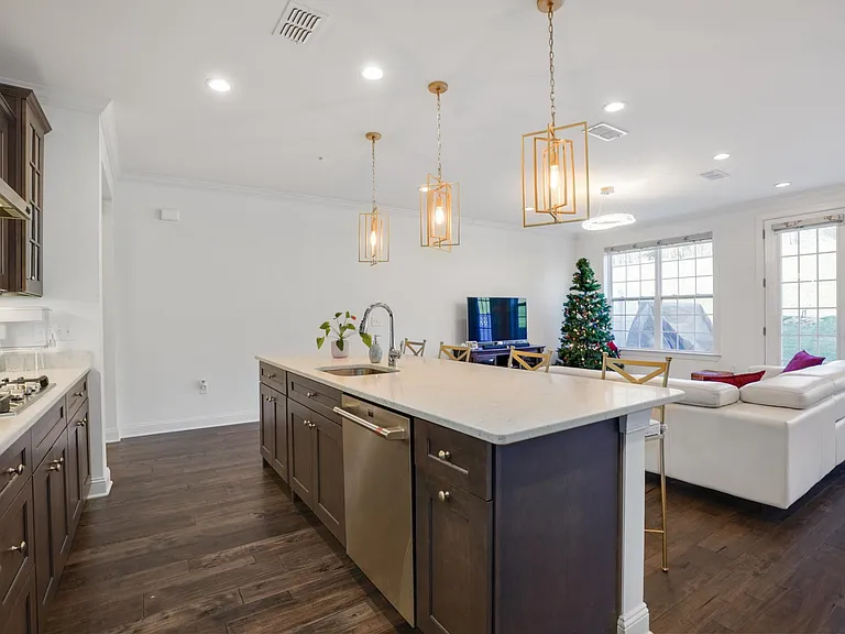 88 Aspen Dr — Photo 6