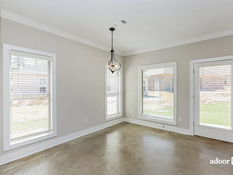 137 Shelby Mae Cir — Photo 6