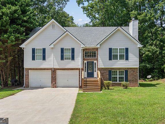 2nd image of 4718 Middleboro Ln