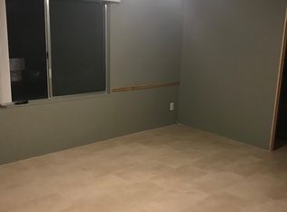 1407 Lause Rd, Bullhead City, AZ 86442