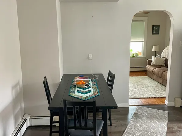 57 Falmouth St #1, Westbrook, ME 04092