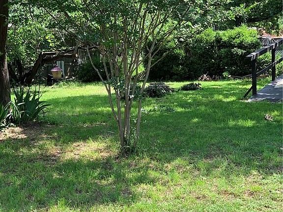 5th image of 1211 Woodsey Ct