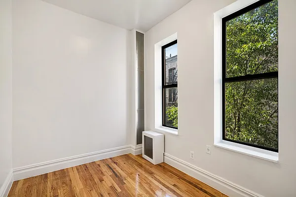 Rented by Compass | media 5