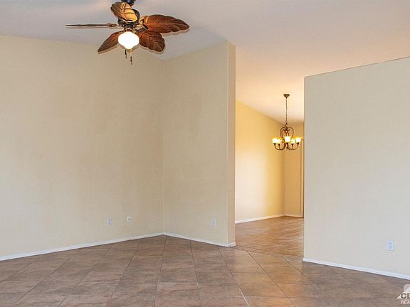 4th image of 83347 Antigua Dr