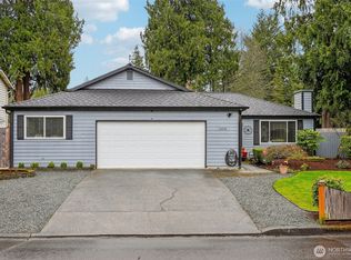 14330 103rd Ave NE, Kirkland, WA 98034