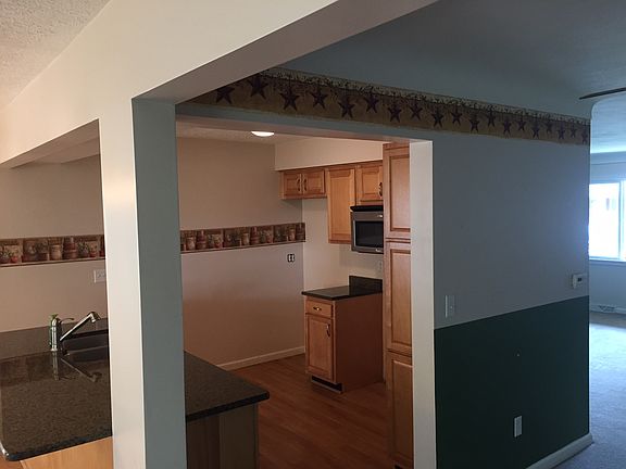 5th image of 3814 Matthes Ave