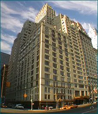 Rented by Corcoran | media 30