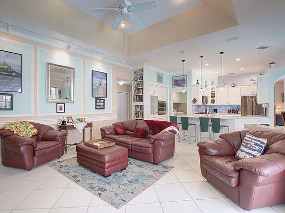 35__1345_w_barwick_photo_by_SupremeScene