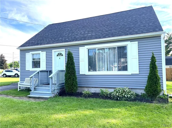 102 Pedham Pl, Liverpool, NY 13088