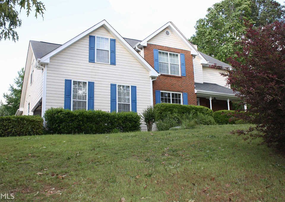 1st image of 2897 Forest Ct