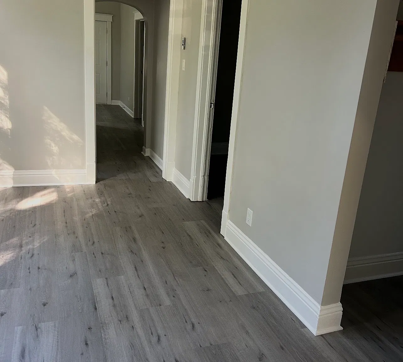2 bed, $1,350 — Photo 2